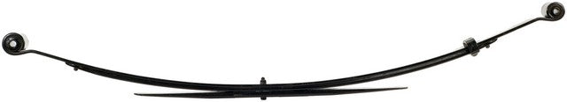 Dorman - OE Solutions Ballesta P/N:43-1505 Fits: Ford Ranger 11-04, Mazda B2300 10-04, Mazda B3000 08-04, Mazda B4000 10-04 - Image 3