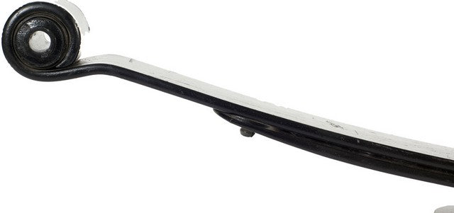 Dorman - OE Solutions Ballesta P/N:43-1505 Fits: Ford Ranger 11-04, Mazda B2300 10-04, Mazda B3000 08-04, Mazda B4000 10-04 - Image 2