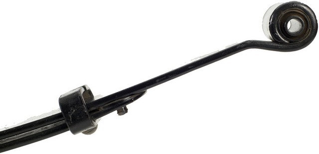 Dorman - OE Solutions Ballesta P/N:43-1505 Fits: Ford Ranger 11-04, Mazda B2300 10-04, Mazda B3000 08-04, Mazda B4000 10-04 - Image 4