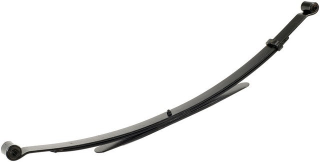 Dorman - OE Solutions Ballesta P/N:43-1505 Fits: Ford Ranger 11-04, Mazda B2300 10-04, Mazda B3000 08-04, Mazda B4000 10-04 - Image 1