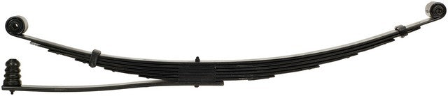 Dorman - OE Solutions Ballesta P/N:43-1541 Fits: Ford Excursion 05-00 - Image 3