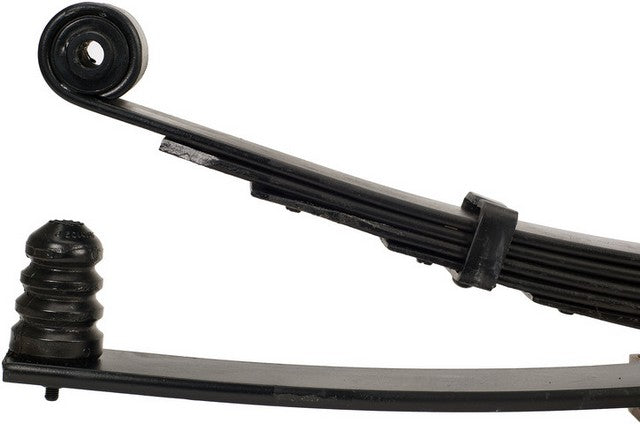 Dorman - OE Solutions Ballesta P/N:43-1541 Fits: Ford Excursion 05-00 - Image 2