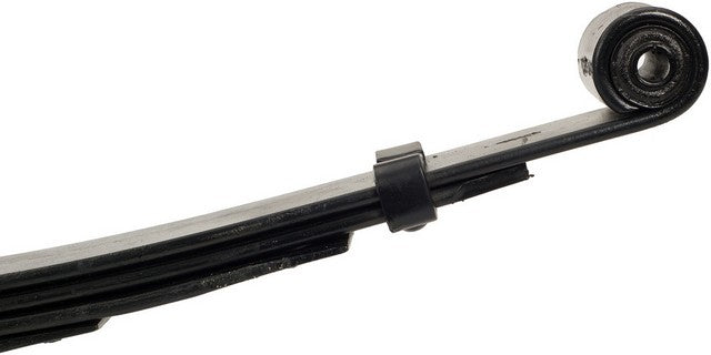 Dorman - OE Solutions Ballesta P/N:43-1541 Fits: Ford Excursion 05-00 - Image 4