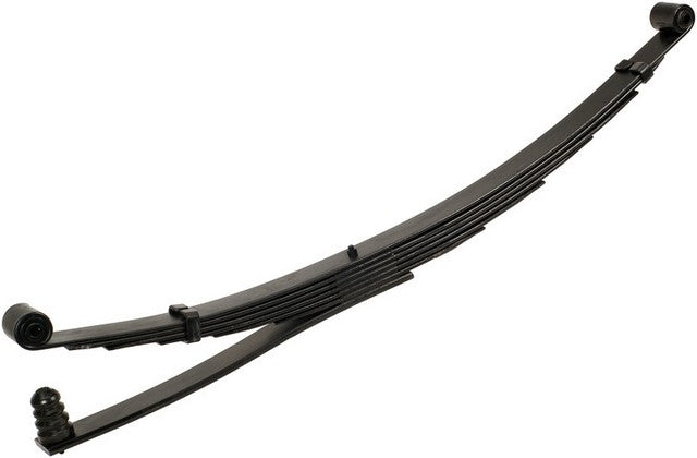 Dorman - OE Solutions Ballesta P/N:43-1541 Fits: Ford Excursion 05-00 - Image 1