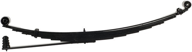 Dorman - OE Solutions Ballesta P/N:43-1541HD Fits: Ford Excursion 05-00 - Image 4