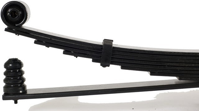 Dorman - OE Solutions Ballesta P/N:43-1541HD Fits: Ford Excursion 05-00 - Image 3