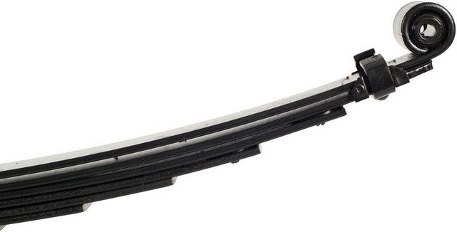 Dorman - OE Solutions Ballesta P/N:43-1541HD Fits: Ford Excursion 05-00 - Image 2