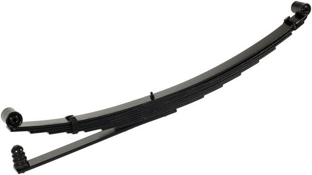 Dorman - OE Solutions Ballesta P/N:43-1541HD Fits: Ford Excursion 05-00 - Image 1