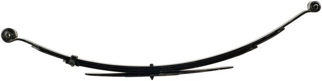 Dorman - OE Solutions Ballesta P/N:43-1549 Fits: Ford Explorer Sport Trac 05-03 - Image 2