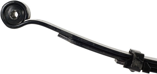 Dorman - OE Solutions Ballesta P/N:43-1549 Fits: Ford Explorer Sport Trac 05-03 - Image 4