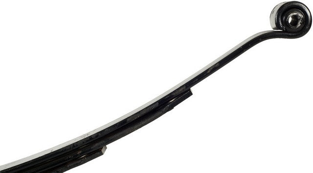 Dorman - OE Solutions Ballesta P/N:43-1549 Fits: Ford Explorer Sport Trac 05-03 - Image 3