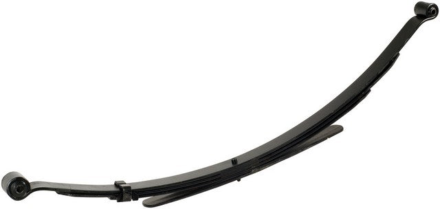 Dorman - OE Solutions Ballesta P/N:43-1549 Fits: Ford Explorer Sport Trac 05-03 - Image 1
