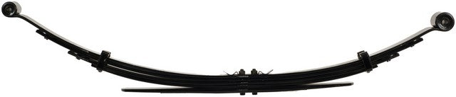 Dorman - OE Solutions Ballesta P/N:43-1555HD Fits: Ford F-150 08-04, Ford Lobo 08-04, Lincoln Mark Lt 08-06 - Image 2