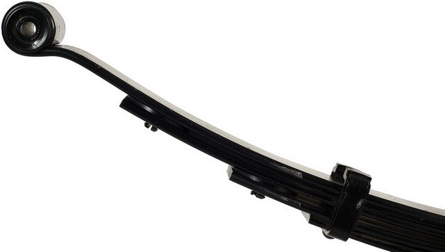 Dorman - OE Solutions Ballesta P/N:43-1555HD Fits: Ford F-150 08-04, Ford Lobo 08-04, Lincoln Mark Lt 08-06 - Image 3