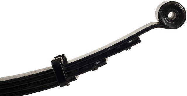 Dorman - OE Solutions Ballesta P/N:43-1555HD Fits: Ford F-150 08-04, Ford Lobo 08-04, Lincoln Mark Lt 08-06 - Image 4
