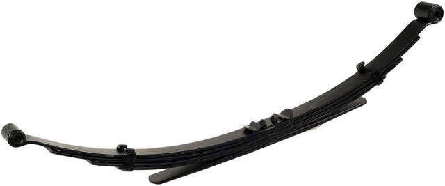 Dorman - OE Solutions Ballesta P/N:43-1555HD Fits: Ford F-150 08-04, Ford Lobo 08-04, Lincoln Mark Lt 08-06 - Image 1