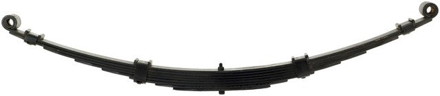 Dorman - OE Solutions Ballesta P/N:43-156 Fits: Ford F-1 52-48, Ford F-2 52-48, Ford F-3 52-48 - Image 2