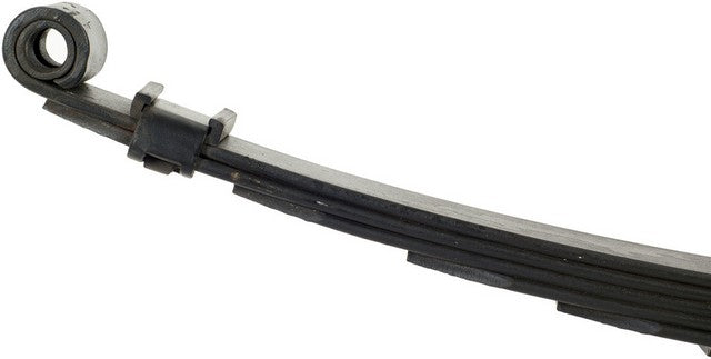Dorman - OE Solutions Ballesta P/N:43-156 Fits: Ford F-1 52-48, Ford F-2 52-48, Ford F-3 52-48 - Image 4