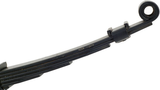 Dorman - OE Solutions Ballesta P/N:43-156 Fits: Ford F-1 52-48, Ford F-2 52-48, Ford F-3 52-48 - Image 3