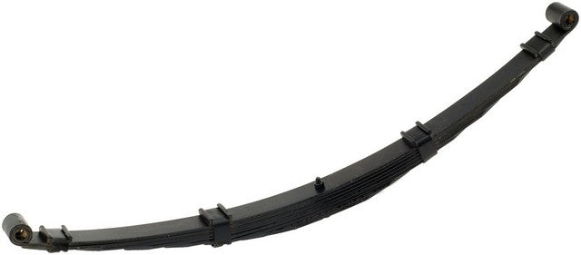 Dorman - OE Solutions Ballesta P/N:43-156 Fits: Ford F-1 52-48, Ford F-2 52-48, Ford F-3 52-48 - Image 1