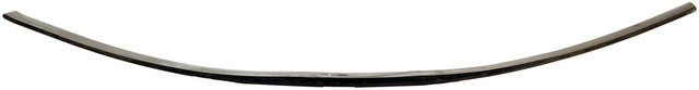 Dorman - OE Solutions Ballesta Auxiliar P/N:43-1577 Fits: Ford F-250 Super Duty 07-05, Ford F-350 Super Duty 07-05 - Image 2