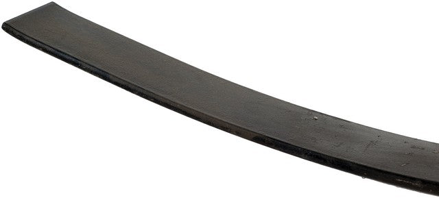 Dorman - OE Solutions Ballesta Auxiliar P/N:43-1577 Fits: Ford F-250 Super Duty 07-05, Ford F-350 Super Duty 07-05 - Image 4