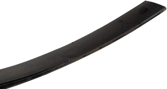 Dorman - OE Solutions Ballesta Auxiliar P/N:43-1577 Fits: Ford F-250 Super Duty 07-05, Ford F-350 Super Duty 07-05 - Image 3