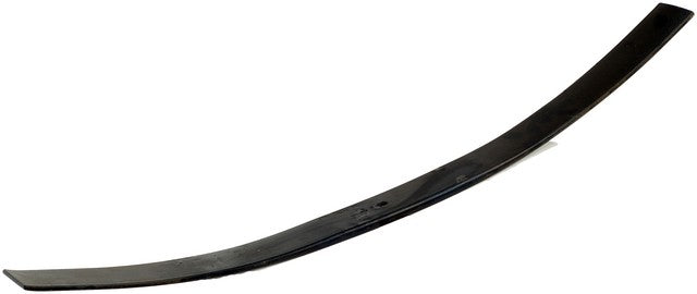 Dorman - OE Solutions Ballesta Auxiliar P/N:43-1577 Fits: Ford F-250 Super Duty 07-05, Ford F-350 Super Duty 07-05 - Image 1