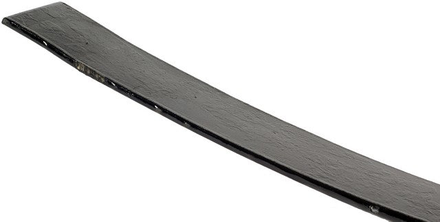 Dorman - OE Solutions Ballesta Auxiliar P/N:43-1579 Fits: Ford F-350 Super Duty 07-05 - Image 3