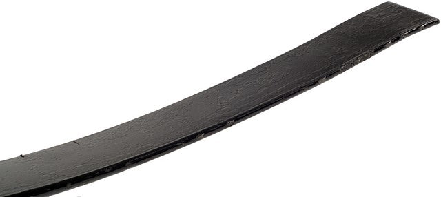 Dorman - OE Solutions Ballesta Auxiliar P/N:43-1579 Fits: Ford F-350 Super Duty 07-05 - Image 2