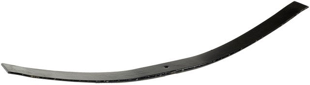 Dorman - OE Solutions Ballesta Auxiliar P/N:43-1579 Fits: Ford F-350 Super Duty 07-05 - Image 1