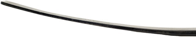 Dorman - OE Solutions Ballesta Auxiliar P/N:43-1581 Fits: Ford F-350 Super Duty 16-05 - Image 3
