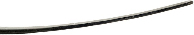 Dorman - OE Solutions Ballesta Auxiliar P/N:43-1581 Fits: Ford F-350 Super Duty 16-05 - Image 2