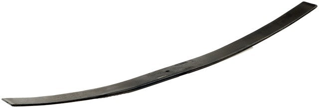 Dorman - OE Solutions Ballesta Auxiliar P/N:43-1581 Fits: Ford F-350 Super Duty 16-05 - Image 1