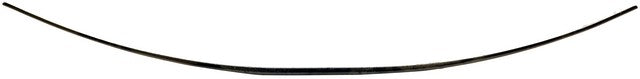 Dorman - OE Solutions Ballesta Auxiliar P/N:43-1583 Fits: Ford F-350 Super Duty 16-05 - Image 4
