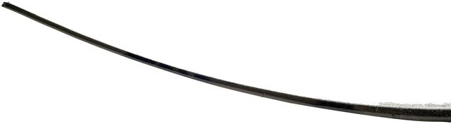 Dorman - OE Solutions Ballesta Auxiliar P/N:43-1583 Fits: Ford F-350 Super Duty 16-05 - Image 3