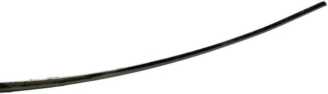 Dorman - OE Solutions Ballesta Auxiliar P/N:43-1583 Fits: Ford F-350 Super Duty 16-05 - Image 2