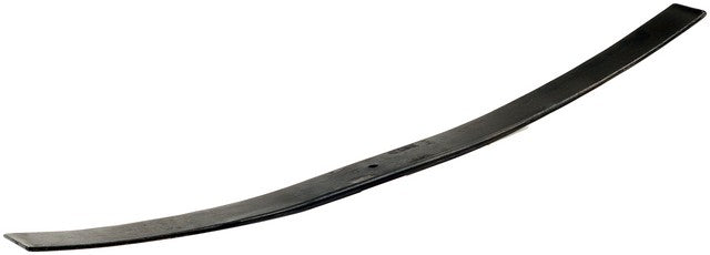 Dorman - OE Solutions Ballesta Auxiliar P/N:43-1583 Fits: Ford F-350 Super Duty 16-05 - Image 1