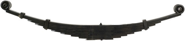 Dorman - OE Solutions Ballesta P/N:43-1587 Fits: Ford F-450 Super Duty 07-05, Ford F-550 Super Duty 07-05 - Image 4