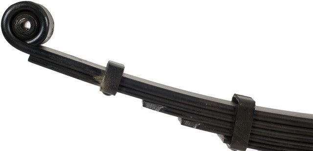 Dorman - OE Solutions Ballesta P/N:43-1587 Fits: Ford F-450 Super Duty 07-05, Ford F-550 Super Duty 07-05 - Image 3