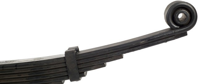 Dorman - OE Solutions Ballesta P/N:43-1587 Fits: Ford F-450 Super Duty 07-05, Ford F-550 Super Duty 07-05 - Image 2