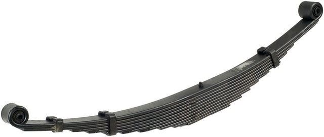 Dorman - OE Solutions Ballesta P/N:43-1587 Fits: Ford F-450 Super Duty 07-05, Ford F-550 Super Duty 07-05 - Image 1