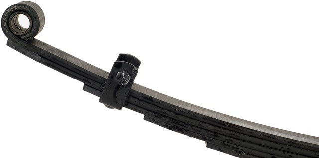 Dorman - OE Solutions Ballesta P/N:43-159 Fits: Ford F-1 52-48 - Image 3