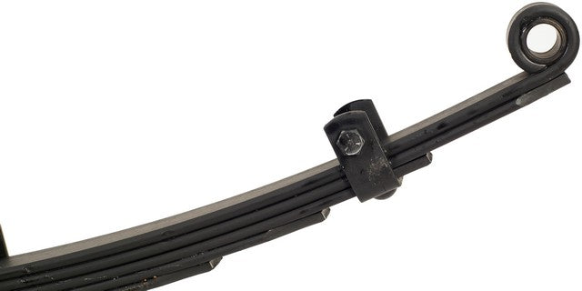 Dorman - OE Solutions Ballesta P/N:43-159 Fits: Ford F-1 52-48 - Image 2