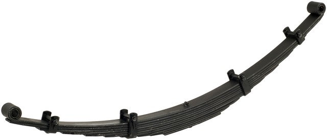 Dorman - OE Solutions Ballesta P/N:43-159 Fits: Ford F-1 52-48 - Image 1