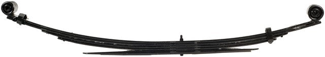 Dorman - OE Solutions Ballesta P/N:43-1593 Fits: Ford F-350 Super Duty 07-05 - Image 2
