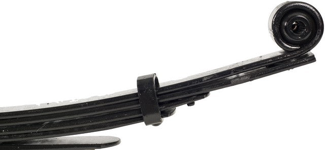 Dorman - OE Solutions Ballesta P/N:43-1593 Fits: Ford F-350 Super Duty 07-05 - Image 3