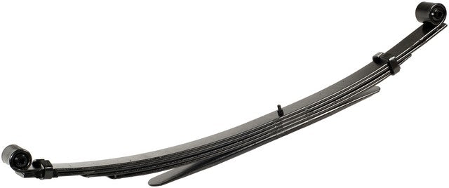 Dorman - OE Solutions Ballesta P/N:43-1593 Fits: Ford F-350 Super Duty 07-05 - Image 1