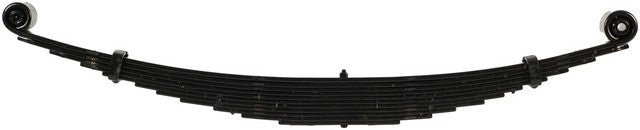 Dorman - OE Solutions Ballesta P/N:43-1599 Fits: Ford F-350 Super Duty 07-05 - Image 4