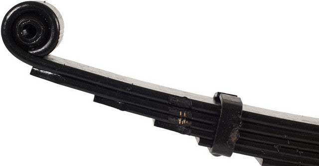 Dorman - OE Solutions Ballesta P/N:43-1599 Fits: Ford F-350 Super Duty 07-05 - Image 3